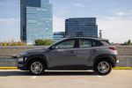 Hyundai Kona 2020 na predaj – fotografia 8