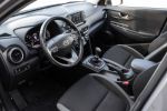 Hyundai Kona 2020 na predaj – fotografia 10