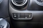 Hyundai Kona 2020 na predaj – fotografia 11