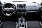 Hyundai Kona 2020 na predaj – fotografia 12