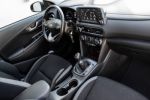 Hyundai Kona 2020 na predaj – fotografia 13
