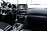 Hyundai Kona 2020 na predaj – fotografia 14