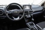 Hyundai Kona 2020 na predaj – fotografia 15