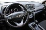 Hyundai Kona 2020 na predaj – fotografia 16