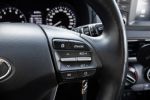 Hyundai Kona 2020 na predaj – fotografia 18
