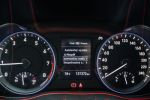 Hyundai Kona 2020 na predaj – fotografia 20