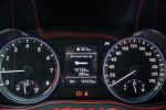 Hyundai Kona 2020 na predaj – fotografia 21