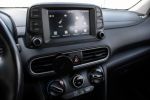 Hyundai Kona 2020 na predaj – fotografia 22