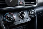 Hyundai Kona 2020 na predaj – fotografia 24