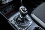 Hyundai Kona 2020 na predaj – fotografia 25