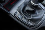 Hyundai Kona 2020 na predaj – fotografia 26