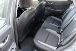 Hyundai Kona 2020 na predaj – fotografia 27