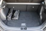 Hyundai Kona 2020 na predaj – fotografia 28