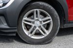 Hyundai Kona 2022 na predaj – fotografia 5
