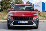 Hyundai Kona 2022 na predaj – fotografia 6