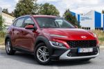 Hyundai Kona 2022 na predaj – fotografia 7