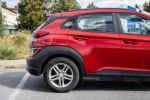 Hyundai Kona 2022 na predaj – fotografia 11