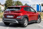 Hyundai Kona 2022 na predaj – fotografia 12
