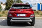 Hyundai Kona 2022 na predaj – fotografia 15