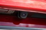 Hyundai Kona 2022 na predaj – fotografia 16