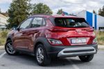 Hyundai Kona 2022 na predaj – fotografia 17