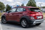 Hyundai Kona 2022 na predaj – fotografia 18