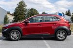 Hyundai Kona 2022 na predaj – fotografia 19