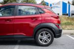 Hyundai Kona 2022 na predaj – fotografia 20