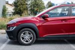 Hyundai Kona 2022 na predaj – fotografia 21
