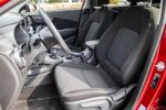 Hyundai Kona 2022 na predaj – fotografia 22