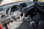 Hyundai Kona 2022 na predaj – fotografia 23