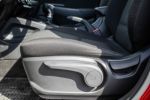 Hyundai Kona 2022 na predaj – fotografia 25