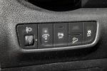 Hyundai Kona 2022 na predaj – fotografia 26
