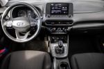 Hyundai Kona 2022 na predaj – fotografia 28