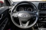 Hyundai Kona 2022 na predaj – fotografia 29