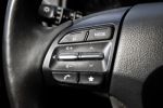 Hyundai Kona 2022 na predaj – fotografia 30