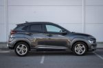 Hyundai Kona 2022 na predaj – fotografia 4