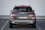 Hyundai Kona 2022 na predaj – fotografia 6