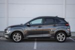 Hyundai Kona 2022 na predaj – fotografia 8
