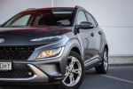 Hyundai Kona 2022 na predaj – fotografia 10