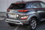 Hyundai Kona 2022 na predaj – fotografia 11