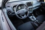 Hyundai Kona 2022 na predaj – fotografia 13