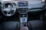 Hyundai Kona 2022 na predaj – fotografia 14