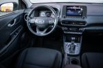 Hyundai Kona 2022 na predaj – fotografia 15
