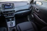 Hyundai Kona 2022 na predaj – fotografia 16