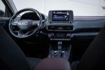 Hyundai Kona 2022 na predaj – fotografia 17
