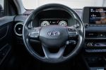 Hyundai Kona 2022 na predaj – fotografia 18