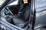 Hyundai Kona 2022 na predaj – fotografia 20