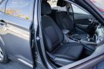 Hyundai Kona 2022 na predaj – fotografia 21