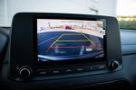 Hyundai Kona 2022 na predaj – fotografia 22